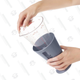 OXO Multi-Unit Measuring Cup | $10 | OXO